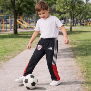 Pantalon Entrenamiento River