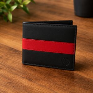 Billetera Independiente