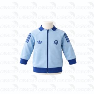 Conjunto Deportivo Bebe AFA