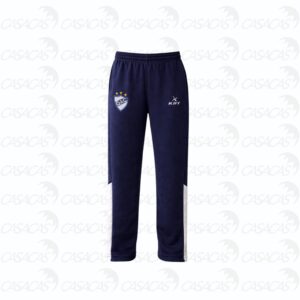 Pantalon Entrenamiento Quilmes