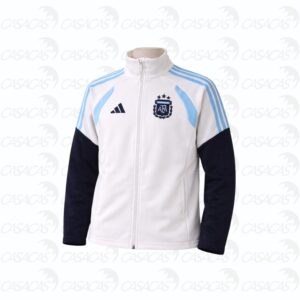 Campera Deportiva AFA
