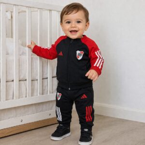 Conjunto Deportivo River