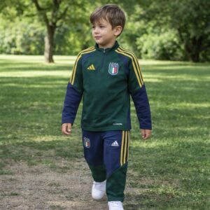 Conjunto Deportivo Italia