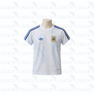 Camiseta Salida AFA