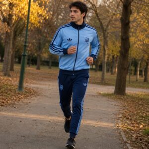 Conjunto Deportivo Afa