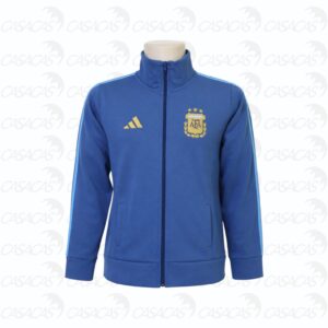 Conjunto Deportivo Afa