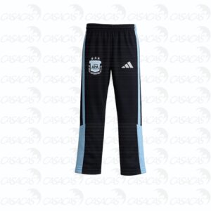 Pantalon Entrenamiento AFA