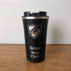 Vaso Termico Quilmes