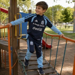 Conjunto Deportivo Afa