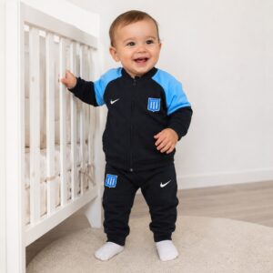 Conjunto Deportivo Racing