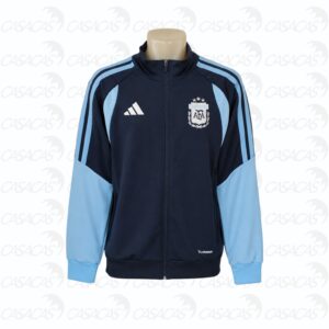 Campera Deportiva AFA