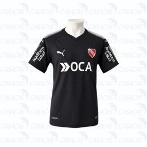 Camiseta Retro Independiente