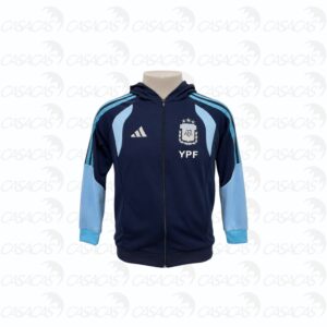 Conjunto Deportivo Afa