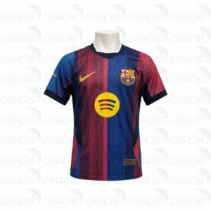 Camiseta Titilar Barcelona