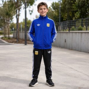 Conjunto Deportivo Afa