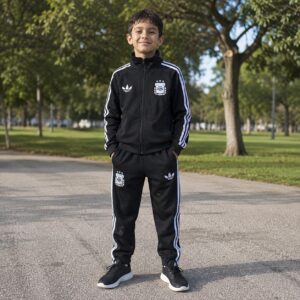 Conjunto Deportivo Afa