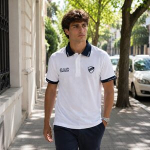 Chomba Quilmes
