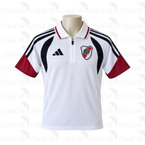 Chomba Deportiva River