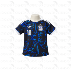 Conjunto Alterentivo Afa